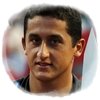 Almagro debuta con victoria en Buenos Aires