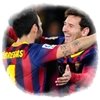 El Barcelona le pone el toque clásico en la final de Copa