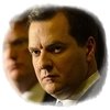 No compartiremos la libra