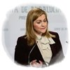El Anteproyecto de Ley de Parques Nacionales viola nuestras competencias