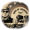 Sons of Anarchy tendrá un videojuego por todo lo alto