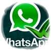 WhatsApp incluirá llamadas de voz
