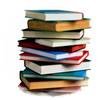 Comienza la campaña contra el cambio de los libros de texto