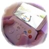 Los videojuegos de acción podrían ayudar a los disléxicos