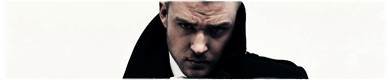 Justin Timberlake nos deleita con nuevo single