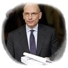 Enrico Letta dimite