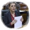 Andalucia pide sanciones millonarias para el Sareb
