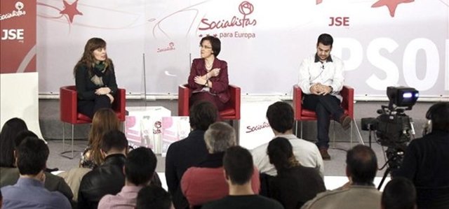 El aborto va a ser el Irak de Rajoy