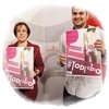 El aborto va a ser el Irak de Rajoy