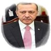 Erdogan se protege de los jueces