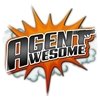 'Agent Awesome' favorecerá el pensamiento de sus usuarios