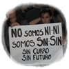Los políticos siguen sin encontrar recetas para el paro juvenil