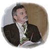 Las prospecciones inquietan a SEO/Birdlife
