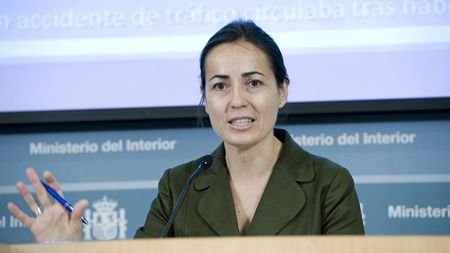 La importancia de las empresas en la seguridad vial