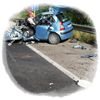 La importancia de las empresas en la seguridad vial