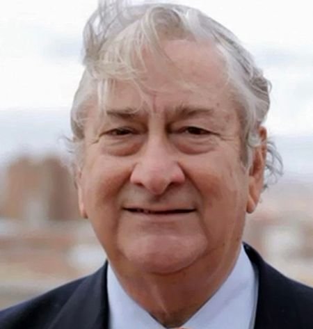 La Comunidad de Madrid lidera las donaciones y trasplantes de órganos
