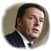 Renzi comienza a moverse