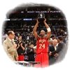 El Este se lleva la edición número 63 de All Star