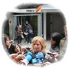 Covite denuncia a ETA ante La Haya