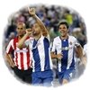 El Espanyol profana el nuevo San Mamés