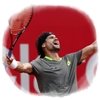 Ferrer alarga su idilio con Buenos Aires