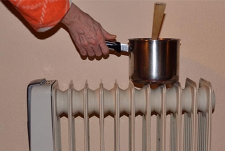 4,2 millones de personas sufren pobreza energética