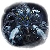 Nuevo videojuego de la franquicia Transformers