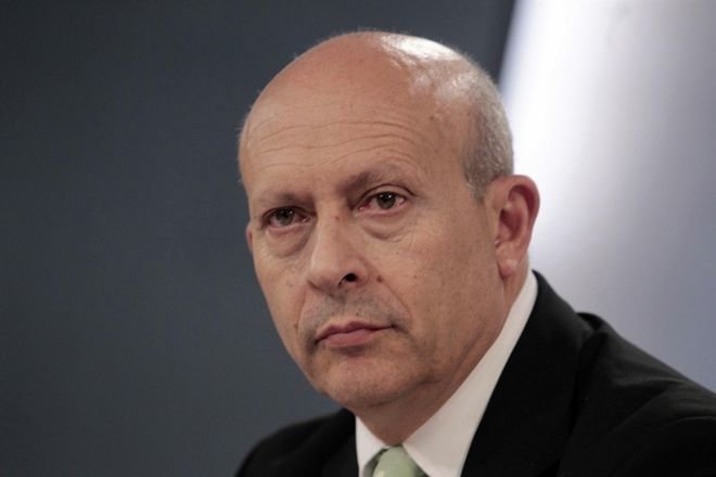 La oposición se une contra la LOMCE