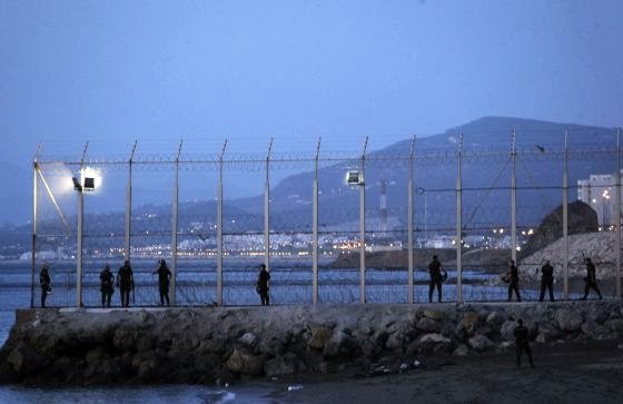 Comienzan los cambios para la reforma de la Ley de Extranjería