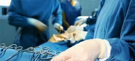 Menos días de espera para operarse