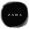 El timo de las tarjetas regalo de Zara