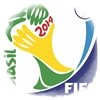 La FIFA ratifica Curitiba como sede para el Mundial