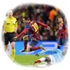 Alves deja casi sentenciada la eliminatoria en el alambre