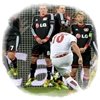 El PSG golea al Leverkusen