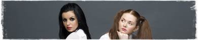 La separación definitiva de las t.A.T.u