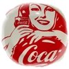 Los trabajadores de Coca-Cola llegan a la Puerta del Sol