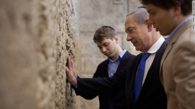 Cuidado con las negociaciones de paz