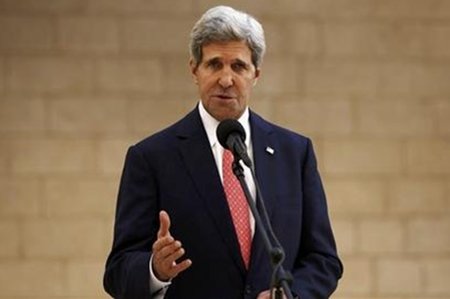 Cuidado con las negociaciones de paz