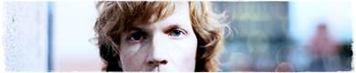 Beck regresa bien acompañado