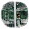 El Betis tampoco puede en Europa