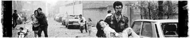 El genocidio etarra