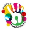 La Marea Ciudadana vuelve a las calles