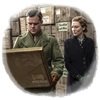 Monuments men