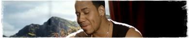 Romeo Santos nos trae una propuesta indecente