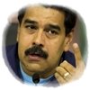 Maduro no se aclara con Obama