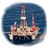 Medio Ambiente pide más informacion a Repsol