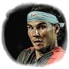 Tres españoles en la semifinal de Río