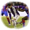 El Valladolid sólo logra un empate
