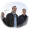 Hasta el Govern en contra de las prospecciones
