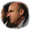 Cuanto más crezca la economía mundial mejor